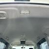 honda stepwagon 2013 -HONDA--Stepwgn DBA-RK5--RK5-1334907---HONDA--Stepwgn DBA-RK5--RK5-1334907- image 15