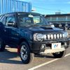 suzuki jimny 2012 CFJ8398466 image 16