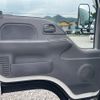 isuzu elf-truck 2014 GOO_NET_EXCHANGE_0404019A30250606W001 image 44