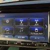 honda n-one 2021 CFJ1680623 image 13