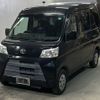 toyota pixis-van 2018 -TOYOTA--Pixis Van S331M-0014229---TOYOTA--Pixis Van S331M-0014229- image 1