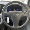 daihatsu mira-e-s 2015 CFJ1678876 image 19