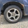 honda freed 2008 -HONDA--Freed DBA-GB4--GB4-1000797---HONDA--Freed DBA-GB4--GB4-1000797- image 10