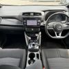 nissan leaf 2018 CFJ1584849 image 7