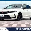 honda civic 2024 -HONDA--Civic 6BA-FL5--FL5-1102734---HONDA--Civic 6BA-FL5--FL5-1102734- image 1