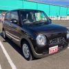 suzuki alto-lapin 2022 -SUZUKI 【名変中 】--Alto Lapin HE33S--408679---SUZUKI 【名変中 】--Alto Lapin HE33S--408679- image 15