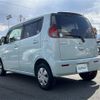 nissan moco 2012 -NISSAN--Moco DBA-MG33S--MG33S-181382---NISSAN--Moco DBA-MG33S--MG33S-181382- image 15