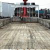 hino ranger 2016 -HINO--Hino Ranger TKG-FD9JLAA--FD9JLA-**822---HINO--Hino Ranger TKG-FD9JLAA--FD9JLA-**822- image 7