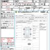 toyota aqua 2021 quick_quick_MXPK11_MXPK11-2036287 image 15