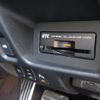 nissan gt-r 2020 CFJ6307055 image 16