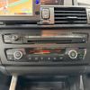 bmw 1-series 2012 AF-WBA1A12070J207075 image 23