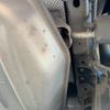 mazda demio 2016 CFJ1454093 image 36