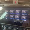 volkswagen golf 2019 -VOLKSWAGEN--VW Golf DBA-AUCJZ--WVWZZZAUZKW118191---VOLKSWAGEN--VW Golf DBA-AUCJZ--WVWZZZAUZKW118191- image 10