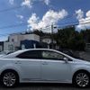lexus hs 2013 CFJ1552230 image 23