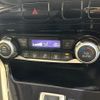nissan serena 2017 CFJ1549187 image 7