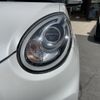 toyota passo 2016 -TOYOTA--Passo DBA-M710A--M710A-0002511---TOYOTA--Passo DBA-M710A--M710A-0002511- image 28