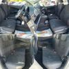 toyota ractis 2015 -TOYOTA--Ractis DBA-NCP120--NCP120-2073693---TOYOTA--Ractis DBA-NCP120--NCP120-2073693- image 5