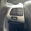 toyota noah 2012 -TOYOTA--Noah DBA-ZRR70W--ZRR70-0470406---TOYOTA--Noah DBA-ZRR70W--ZRR70-0470406- image 23