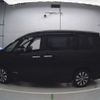 nissan serena 2017 -NISSAN--Serena GFC27-027258---NISSAN--Serena GFC27-027258- image 5