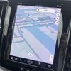 volvo xc60 2022 CFJ1813098 image 20