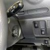 daihatsu tanto 2012 -DAIHATSU 【名変中 】--Tanto L375S--0583620---DAIHATSU 【名変中 】--Tanto L375S--0583620- image 5