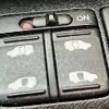 honda stepwagon 2013 -HONDA--Stepwgn DBA-RK5--RK5-1337944---HONDA--Stepwgn DBA-RK5--RK5-1337944- image 12