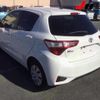 toyota vitz 2019 -TOYOTA--Vitz KSP130-4003164---TOYOTA--Vitz KSP130-4003164- image 2