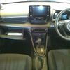 toyota yaris 2020 -TOYOTA--Yaris MXPH10-2004427---TOYOTA--Yaris MXPH10-2004427- image 9