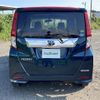 toyota roomy 2017 -TOYOTA--Roomy DBA-M900A--M900A-0031708---TOYOTA--Roomy DBA-M900A--M900A-0031708- image 19