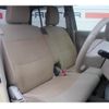 suzuki alto-lapin 2016 -SUZUKI--Alto Lapin DBA-HE33S--HE33S-139844---SUZUKI--Alto Lapin DBA-HE33S--HE33S-139844- image 15