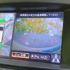 nissan elgrand 2019 quick_quick_DBA-TE52_TE52-111180 image 11