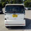 honda n-box 2012 -HONDA 【野田 580ｱ1234】--N BOX DBA-JF1--JF1-1068290---HONDA 【野田 580ｱ1234】--N BOX DBA-JF1--JF1-1068290- image 45