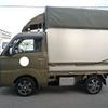 daihatsu hijet-truck 2019 -DAIHATSU 【名変中 】--Hijet Truck S510P--0259576---DAIHATSU 【名変中 】--Hijet Truck S510P--0259576- image 28