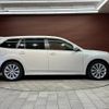 subaru legacy-touring-wagon 2009 quick_quick_DBA-BR9_BR9-015484 image 18