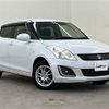 suzuki swift 2015 CFJ1840775 image 1