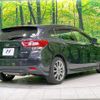subaru impreza-sports 2017 quick_quick_GT7_GT7-008307 image 18