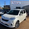 toyota passo 2019 -TOYOTA 【長岡 501ﾉ2098】--Passo 5BA-M700A--M700A-012366---TOYOTA 【長岡 501ﾉ2098】--Passo 5BA-M700A--M700A-012366- image 1