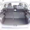 nissan note 2023 -NISSAN--Note 6AA-E13--E13-180583---NISSAN--Note 6AA-E13--E13-180583- image 19