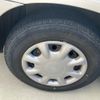 toyota succeed-van 2014 CFJ1521598 image 11