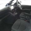 toyota noah 2015 CFJ1827234 image 4