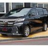 toyota vellfire 2017 quick_quick_AGH35W_AGH35-0017646 image 18