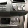 nissan serena 2012 AF-FC26-055246 image 22