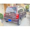 daihatsu mira-cocoa 2010 -DAIHATSU--Mira Cocoa DBA-L675S--L675S-0049745---DAIHATSU--Mira Cocoa DBA-L675S--L675S-0049745- image 6