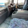 nissan diesel-ud-condor 2004 -NISSAN--UD PK25A-00993---NISSAN--UD PK25A-00993- image 6