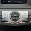 nissan murano 2009 -NISSAN--Murano CBA-TNZ51--TNZ51-005688---NISSAN--Murano CBA-TNZ51--TNZ51-005688- image 26