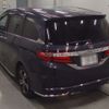 honda odyssey 2014 -HONDA 【千葉 338ﾄ2005】--Odyssey DBA-RC2--RC2-1003311---HONDA 【千葉 338ﾄ2005】--Odyssey DBA-RC2--RC2-1003311- image 11