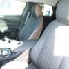 mazda cx-3 2023 CFJ1822691 image 6