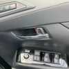 toyota alphard 2020 CFJ1862474 image 11