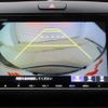 honda freed 2023 -HONDA--Freed 6AA-GB8--GB8-3209417---HONDA--Freed 6AA-GB8--GB8-3209417- image 31