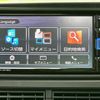 daihatsu hijet-cargo 2022 quick_quick_3BD-S700V_S700V-0033834 image 12